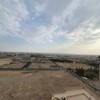 برج روژان مدیران 180متر 3خواب بلوار اردستانی|اجارهٔ آپارتمان|تهران, شهرک آتی شهر|دیوار