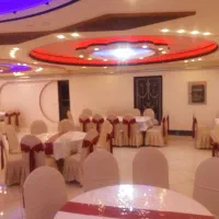 لوله کشی گاز