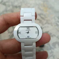 ساعت گوچی کیفیت عالی|ساعت|رشت, صفاری|دیوار