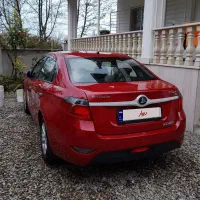 برلیانس H330 اتوماتیک 1650cc، مدل ۱۳۹۹|خودرو سواری و وانت|کرج, مهرویلا جنوبی|دیوار