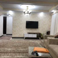 آپارتمان-105متری-سبزه-میدان-تک-واحدی