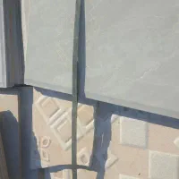 فروش سرامیک|مصالح و تجهیزات ساختمان|بندر گناوه, |دیوار