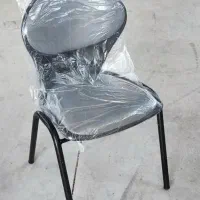 صندلی انتظار صدفی ام پی دکمه دار|دفتر کار|اصفهان, ناصرخسرو|دیوار