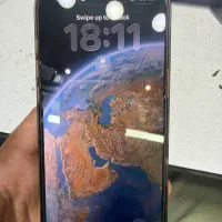 16پرومکس