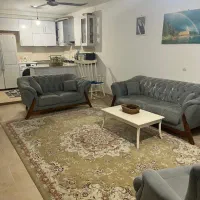 رهن و اجاره دوخواب قیمت مناسب|اجارهٔ آپارتمان|نوشهر, |دیوار