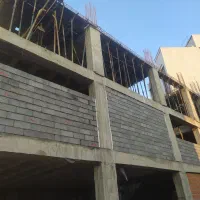 بنایی ،سیمان سیاه سفید|خدمات پیشه و مهارت|گنبد کاووس, |دیوار