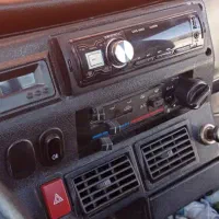 م.قعیت اسلامشهر|خودرو سواری و وانت|اسلامشهر, صادقیه|دیوار