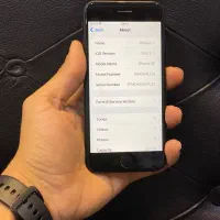 iphone se 2020 128G|موبایل|تهران, فلسطین (میدان انقلاب)|دیوار