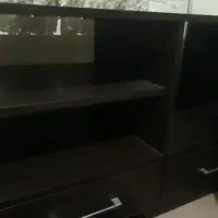 میز تلوزیون