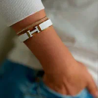 دسبند|بدلیجات|اسلام‌شهر, شهرک لاله|دیوار