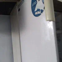 فروش یخچال فریزر سامسونگ