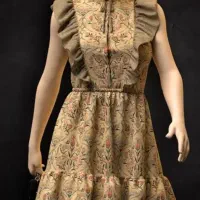 آموزش نرم افزار طراحی لباس