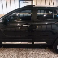 هایما S5 فوق العاده تمیز و کم کار