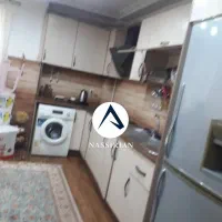 اجاره ۸۲ متری تک واحد معلم