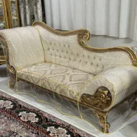 کاور مبل پارسیان با چک اقساط با 25 ضمانت