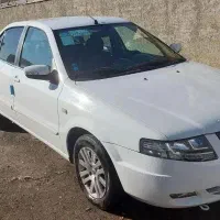 سورن پلاس مدل ۱۴۰۲ Ef7