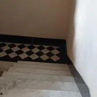 فروش آپارتمان با زمین(زیراب کردآباد)|فروش آپارتمان|زیرآب, |دیوار