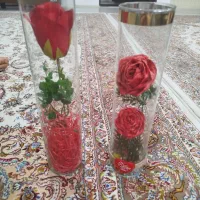 گل برای روز مادر و روز زن