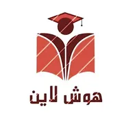 آموزش تخصصی تیزهوشان ششم و نهم آکادمی هوش|خدمات آموزشی|خرم‌آباد, |دیوار