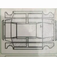 پراید 111 مدل 95|خودرو سواری و وانت|علیآباد کتول, |دیوار