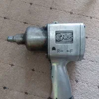 بکس بادی جینیوس اصل