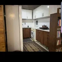 آپارتمان بعثت|اجارهٔ آپارتمان|آبیک, |دیوار