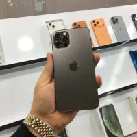 Iphone12pro|موبایل|مهاباد (آذربایجان غربی), |دیوار