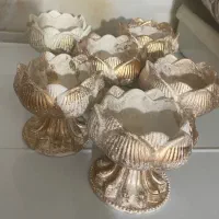 هفت سین|صنایع دستی و سایر لوازم تزئینی|کرج, برغان|دیوار