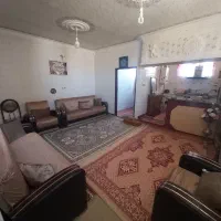 فروش یک واحد آپارتمان