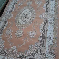 ۳ عدد فرش شش متری