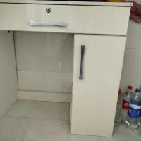 میز کامپیوتر