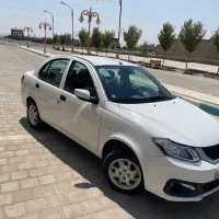 ساینا s مدل۱۴۰۳ بسیار تمیز