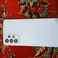 سامسونگA23 حافظه۱۲۸