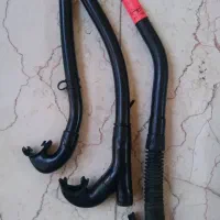 اسنورکل غواصی