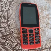 نوکیا210 اصلی ویتنام