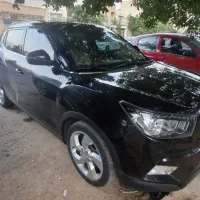 تیولی الیت 2016