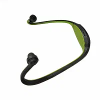 هدفون بی سیم ورزشی مدل SH-W1