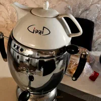 فروش لوازم خانگی