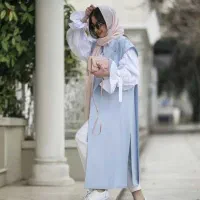 فروش لباس تکی و عمده