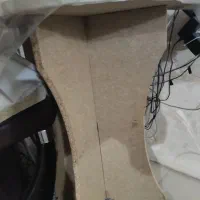 میز خاطره|مبلمان خانگی و میز عسلی|مشهد, نکاح|دیوار