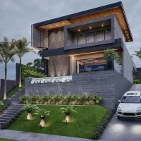 فروش3خواب-تعاونی-فرهنگیان-پردیس