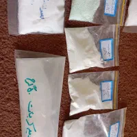 اسید|مواد شوینده و دستمال کاغذی|اهواز, نادری|دیوار