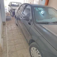 دنا پلاس تیپ 1|خودرو سواری و وانت|مشهد, حسین‌آباد|دیوار