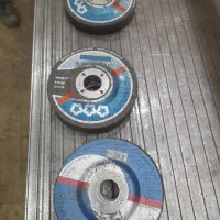 با درود فراوان صفحه سنگ مینی ساب و برش