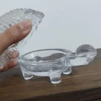 دکوری|مجسمه، تندیس، ماکت|شیراز, نصر|دیوار