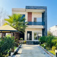 دوبلکس-سه-خوابه-رنج-6-اتوبان-ساحلی-محمودآباد