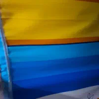 تشک تخت