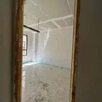فروش اپارتمان۱۶۵متری/نوساز/شخصی ساز/تک واحدی|فروش آپارتمان|مشهد, بهاران|دیوار