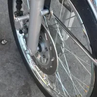 هندا عرشیا ۱۵۰