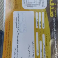 پراید 131sEمدل 1395|خودرو سواری و وانت|یزد, |دیوار